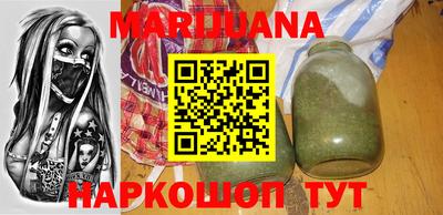 первитин Свободный