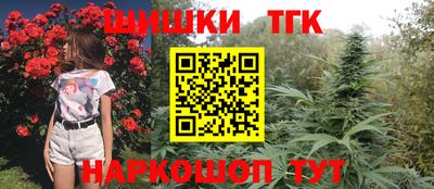 первитин Свободный