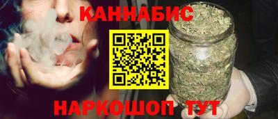первитин Свободный